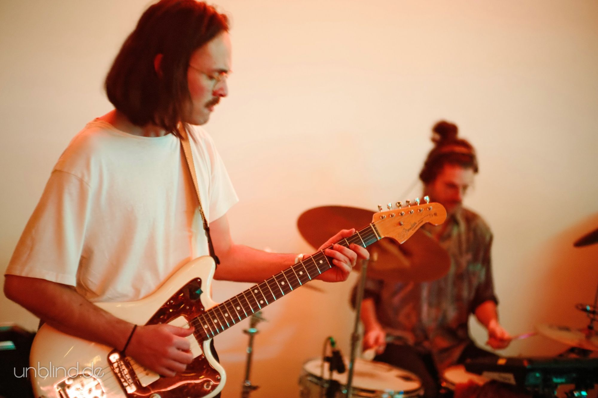 Vkl 2019 12 15 Nausica L4341145 DxO orig